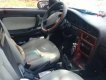 Nissan Maxima 1989 - Bán Nissan Maxima 1989, xe nhập, giá 55 triệu