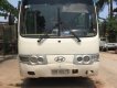 Hyundai HD 1999 - Bán ô tô Hyundai HD đời 1999 giá cạnh tranh