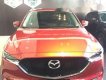 Mazda CX 5 All New  2018 - Cần bán Mazda CX 5 All New đời 2018, 899tr