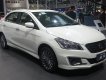 Suzuki Ciaz 2018 - Bán Suzuki Ciaz giá tốt nhất Miền Nam. Lh: 0939298528