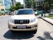 Toyota Prado TXL 2012 - Bán xe Toyota Prado TXL 2.7L 2012