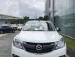 Mazda BT 50 2.2 MT 4x4 2018 - Cần bán Mazda BT 50 sản xuất năm 2018, đủ màu