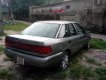 Daewoo Espero 1996 - Cần bán siêu phẩm Daewoo Espero 1996 nguyên bản 30tr