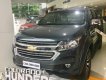 Chevrolet Colorado LTZ AT 4x4 2018 - Bán Chevrolet Colorado LTZ AT 4x4 sản xuất 2018, xe có đủ màu, ưu đãi 30 triệu TM