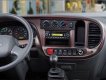 Hyundai HD 120SL 2017 - Xe chuyên dụng chở gia súc giá cực mềm