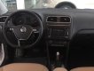 Volkswagen Polo   2017 - Bán Volkswagen Polo hatchback sản xuất năm 2017, nhập khẩu nguyên chiếc, giá chỉ 695 triệu