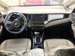Kia Rondo   2017 - Cần bán xe Kia Rondo đời 2017, màu bạc