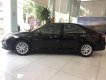 Toyota Camry  2.0E   2018 - Bán Toyota Camry 2.0E sản xuất năm 2018, đủ màu