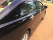 Honda Civic 2007 - Cần bán Honda Civic 2007 màu đen, số sàn