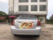 Daewoo Lacetti  MT 2011 - Bán Daewoo Lacetti MT đời 2011, chính chủ từ mới