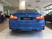 BMW M4 G 2017 - BMW M4 2017- Mới 100% nhập khẩu nguyên chiếc từ Đức