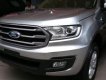 Ford Everest Trend 2.2L 4X2 AT 2018 - Bán Ford Everest Trend 2.0L 4X2 AT sản xuất năm 2018, nhập khẩu nguyên chiếc, xe giao tháng 9, hotline: 0938.516.017