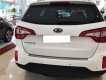 Kia Sorento 2017 - Thanh lý Kia Sorento GATH 2017 giá cực hấp dẫn