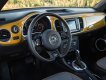 Volkswagen Beetle 2018 - Bán Volkswagen Beetle mới 100% - Xe nhập chính hãng