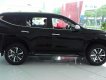 Mitsubishi Pajero 4x2 AT   2018 - Cần bán xe Mitsubishi Pajero 4x2 AT All New 2018, xe nhập