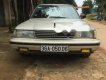 Toyota Cressida  MT 1995 - Bán ô tô Toyota Cressida MT sản xuất năm 1995, xe đi đầm, êm máy móc không vấn đề