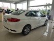 Honda City 2019 - Bán Honda City 1.5 CVT 2019, giao ngay trong ngày, giá ưu đãi cực tốt - 0948355151