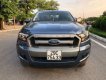 Ford Ranger 2.2 XLS AT  2017 - Cần bán gấp Ford Ranger 2.2 XLS AT 2017, màu xám, giá chỉ 668 triệu