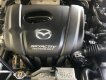 Mazda 3  1.5AT 2015 - Cần bán xe Mazda 3 1.5AT sản xuất năm 2015, màu trắng, giá chỉ 595 triệu
