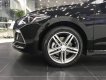 Hyundai Elantra   Turbo 1.6 2018 - Bán Hyundai Elantra 2018 Turbo 1.6L mới 100%