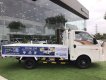 Hyundai Porter H150 2018 - Mua xe tải Hyundai Porter nhập khẩu chỉ với 110 triệu tại Đà Nẵng, Quảng Nam giá cực rẻ