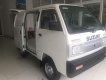 Suzuki Blind Van 2018 - Bán xe tải Suzuki Blind Van 500kg chạy giờ cấm - Duy nhất Suzuki Đại Lợi