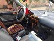 Honda Accord 2.2 LX 1992 - Bán ô tô Honda Accord 2.2 LX sản xuất 1992, màu trắng, nhập khẩu