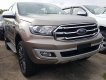 Ford Everest Trend 2.2L 4X2 AT 2018 - Bán Ford Everest Trend 2.0L 4X2 AT sản xuất năm 2018, nhập khẩu nguyên chiếc, xe giao tháng 9, hotline: 0938.516.017