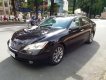 Lexus ES 350 2008 - Bán xe Lexus ES 350 đời 2008, xe nhập