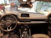 Mazda CX 5 2018 - Cần bán xe Mazda CX 5 đời 2018, mới 100%