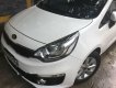 Kia Rio AT 2016 - Cần bán xe Kia Rio AT sản xuất năm 2016, màu trắng, xe nhập còn mới