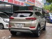 Hyundai Tucson 1.6 Turbo 2017 - Cần bán gấp Hyundai Tucson 1.6 Turbo đời 2017