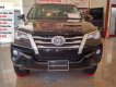 Toyota Fortuner  2.4G MT 2020 - Toyota Fortuner 2.4G MT - 983 triệu - đủ màu - ưu đãi quà tặng theo xe - liên hệ 0902750051