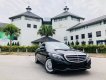 Mercedes-Benz C class  C250 Exclusive  2015 - Bán Mercedes C250 Exclusive 2015, màu đen