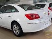 Chevrolet Cruze LT 2018 - Bán Chevrolet Cruze mới giá sốc trong tháng, tư vấn chuyên nghiệp, hỗ trợ trả góp toàn quốc