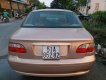 Fiat Albea  MT 2006 - Bán Fiat Albea MT sản xuất 2006, mọi chức năng hoạt động tốt