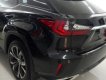 Lexus RX 350 2016 - Bán Lexus RX 350 2016, màu đen, nhập khẩu Mỹ