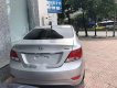 Hyundai Accent  AT 2016 - Bán Hyundai Accent AT sản xuất 2016, chính chủ mua từ mới đi giữ gìn cẩn thận