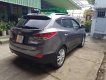 Hyundai Tucson   2.0AT 4WD 2010 - Bán Hyundai Tucson 2010, xe nhập 2.0 4WD
