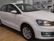 Volkswagen Polo 2017 - Bán Polo Sedan 2017, ưu đãi khủng 20tr: 1 năm bảo dưỡng/ 1 năm bảo hiểm. LH: 0944064764 Ngọc Giàu