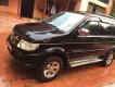 Isuzu Hi lander   2005 - Cần bán lại xe Isuzu Hi Lander năm 2005, máy Turbo rất êm 140 km/h