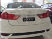 Mazda 2 1.5 CVT 2018 - Bán xe Honda City 2018 giao ngay chỉ 150 triệu - khuyến mãi 20 triệu