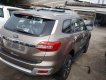 Ford Everest Trend 2.2L 4X2 AT 2018 - Bán Ford Everest Trend 2.0L 4X2 AT sản xuất năm 2018, nhập khẩu nguyên chiếc, xe giao tháng 9, hotline: 0938.516.017