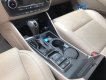 Hyundai Tucson 1.6 Turbo 2017 - Cần bán gấp Hyundai Tucson 1.6 Turbo đời 2017