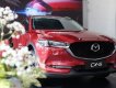 Mazda CX 5 2018 - Cần bán xe Mazda CX 5 đời 2018, mới 100%
