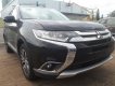 Mitsubishi Outlander 2.0 CVT 2018 - Bán xe Mitsubishi Outlander 2.0 CVT đời 2018, giá tốt