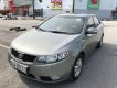 Kia Forte  MT 2010 - Cần bán Kia Forte MT đời 2010, xe tư nhân sử dụng