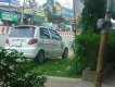 Chevrolet  SE  2008 - Bán xe Chevrolet Matiz SE 2008, màu trắng, 87.5tr