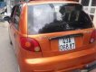 Daewoo Matiz    2004 - Bán ô tô Daewoo Matiz 2004, đăng kí lần đầu tháng 1/2004