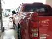 Chevrolet Colorado High Country 2018 - Bán xe Chevrolet Colorado High Country năm sản xuất 2018, màu đỏ